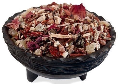 Piante & sementi: Original Berber Räuchermischung – Nuovo e nell'imballaggio originale da Schiers venduto da Heluma