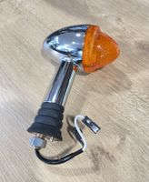 Triumph Motorrad Blinker hinten rechts Art. Nr. T2700424