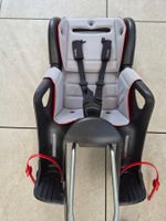 Velo-Kindersitz Römer Jockey Comfort
