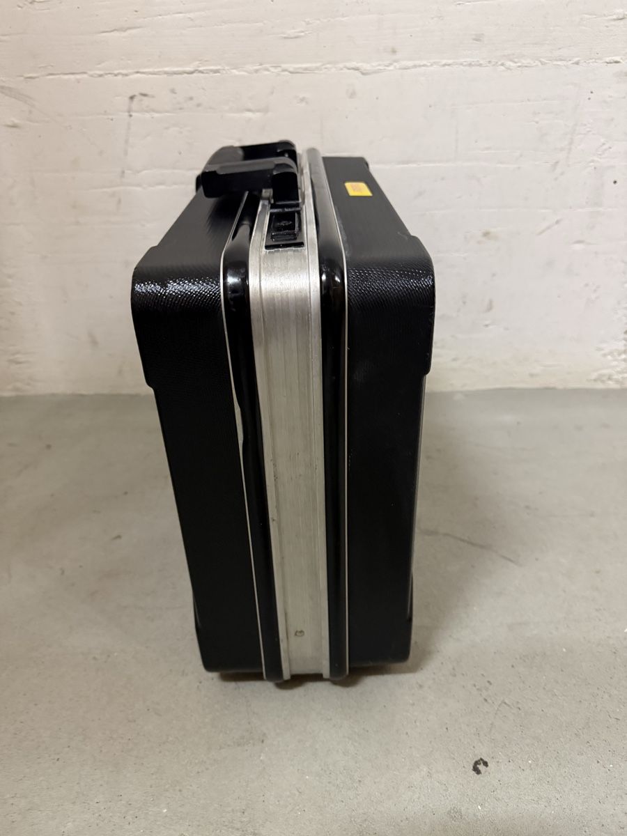 Valises de voyage: Werkzeugkoffer – D'occasion à Neerach par NMRei 5