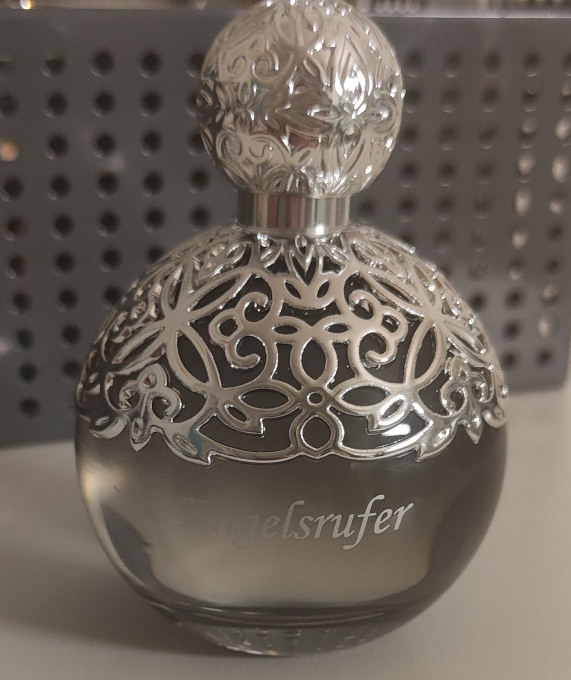 Profumi & Eau de Toilette: Engelsrufer eau de parfum 100ml, NEUF sans emballage – Nuovo (secondo la descrizione) da Biel/Bienne venduto da notfun 3