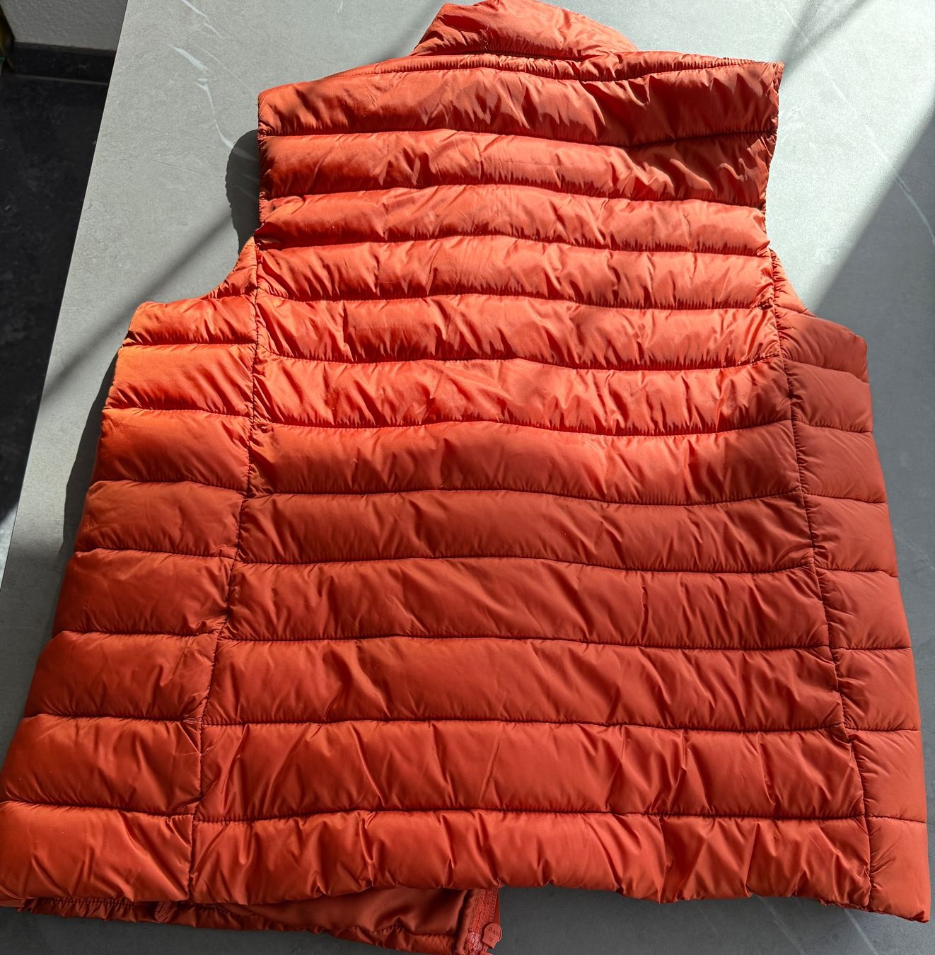 C&A Gilet & Giacche senza maniche: Schönes Gilet – Usato da Altishofen venduto da UrsulaP0102 1