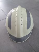 Feuerwehrhelm