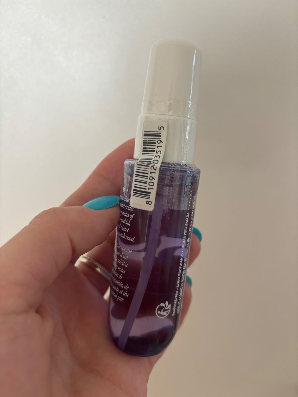 Sol de Janeiro Profumi & Eau de Toilette: Sol de Janeiro Cheirosa '59 Duftspray - Neu 30ml.. – Nuovo e nell'imballaggio originale da Zürich venduto da deruja 1