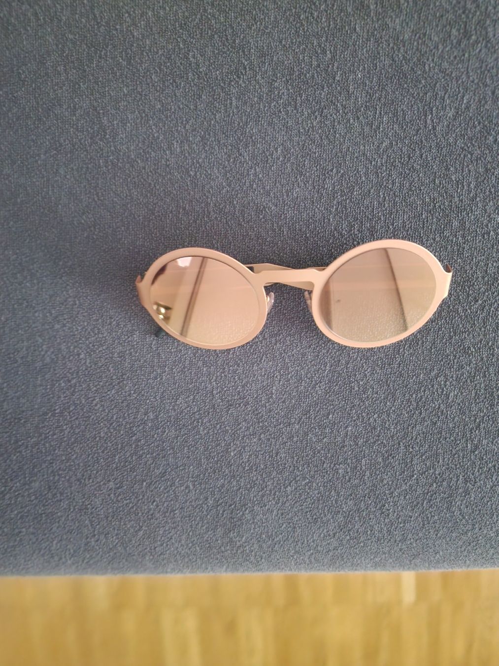 Dolce & Gabbana Occhiali & Lenti: Dolce&Gabbana Sonnenbrille – Nuovo (secondo la descrizione) da Jona venduto da Bubi22 4