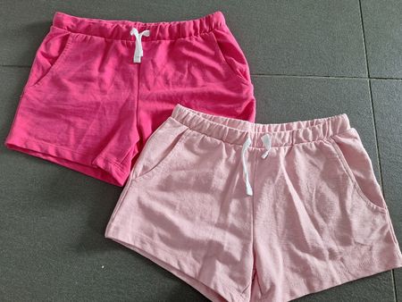 Shorts, kurze Hose Gr.. 146 / 152