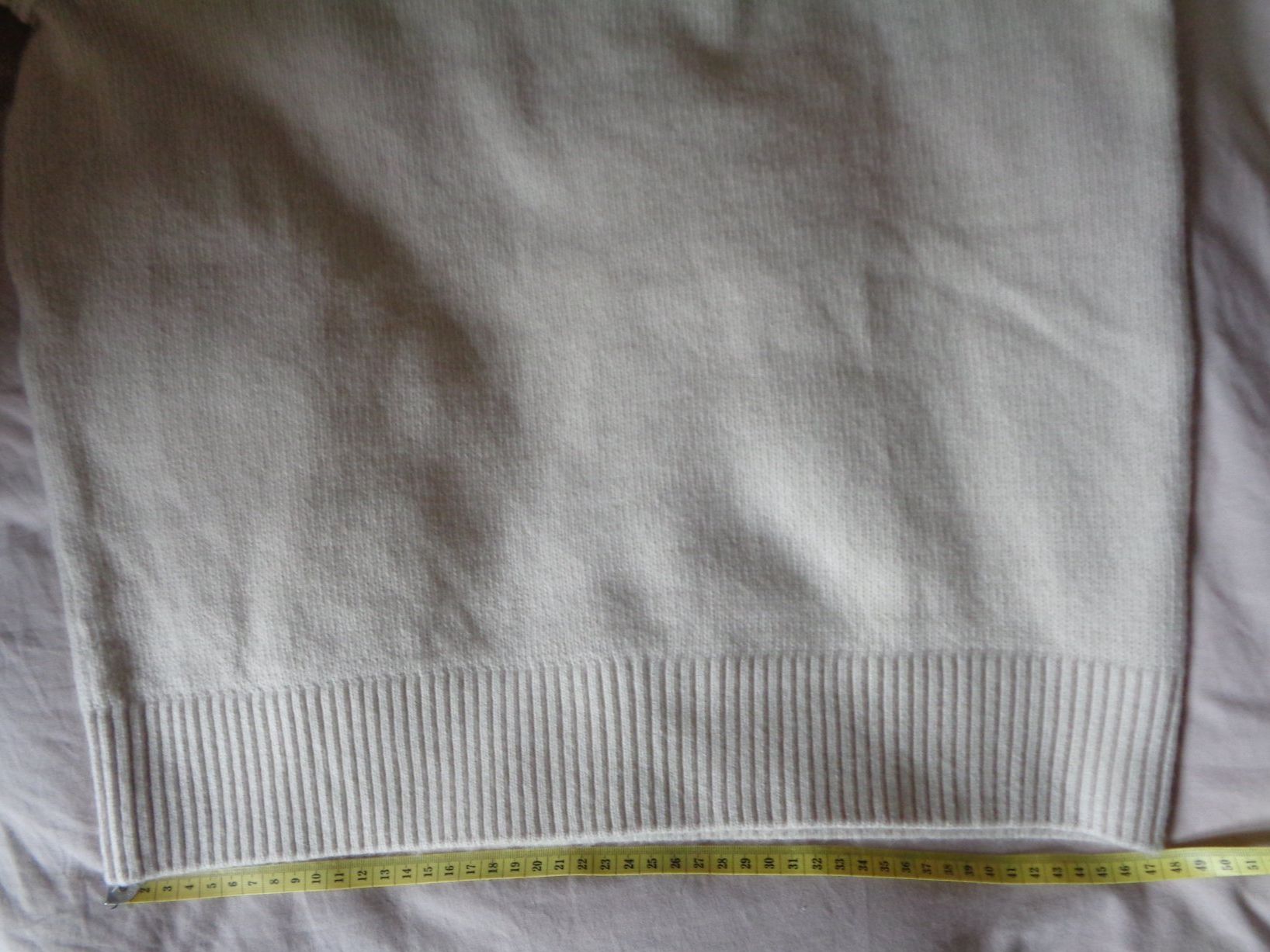 H&M Maglioni & Felpe: Rollkragenpullover Damen Gr.S, 6% Wolle – Nuovo (secondo la descrizione) da Tafers venduto da kor_jf9w 9