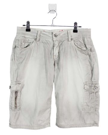 Buena Vista MALIBU Cargo Shorts Gr. S