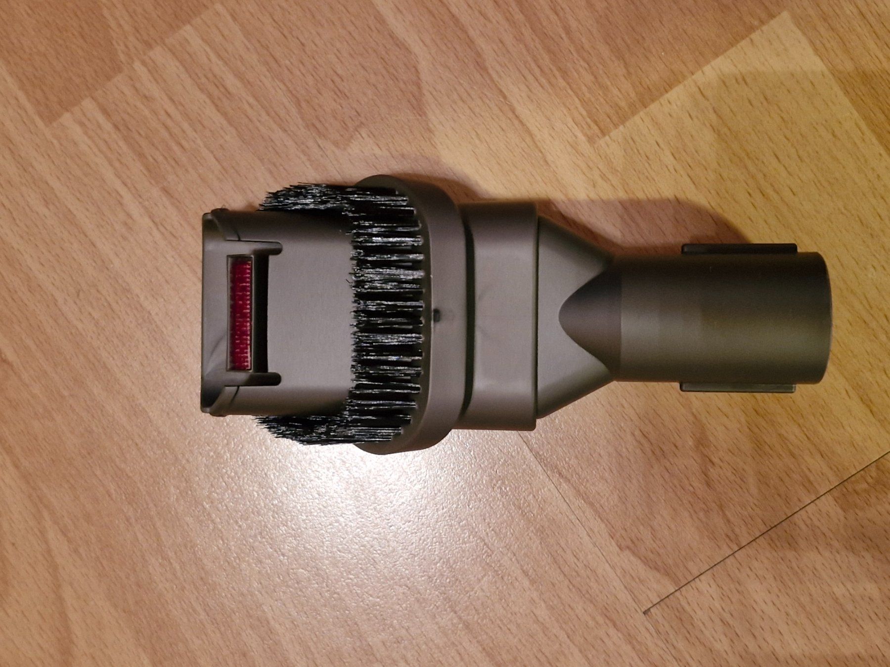 Dyson Aspirapolveri & Accessori: Dyson Gen 5 Detect Zubehör – Nuovo e nell'imballaggio originale da Nürensdorf venduto da Kasimir11 8