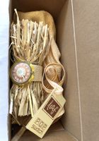 POP SWATCH - "Leaf" - PWZ108 - 1992