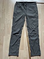 Icebreaker Wander/Freizeit Hose Gr. 31 /40 neuw.