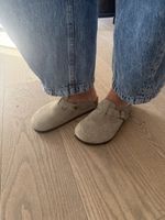 BIRKENSTOCK Boston