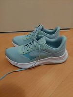 Under Amour Sneakers EU38