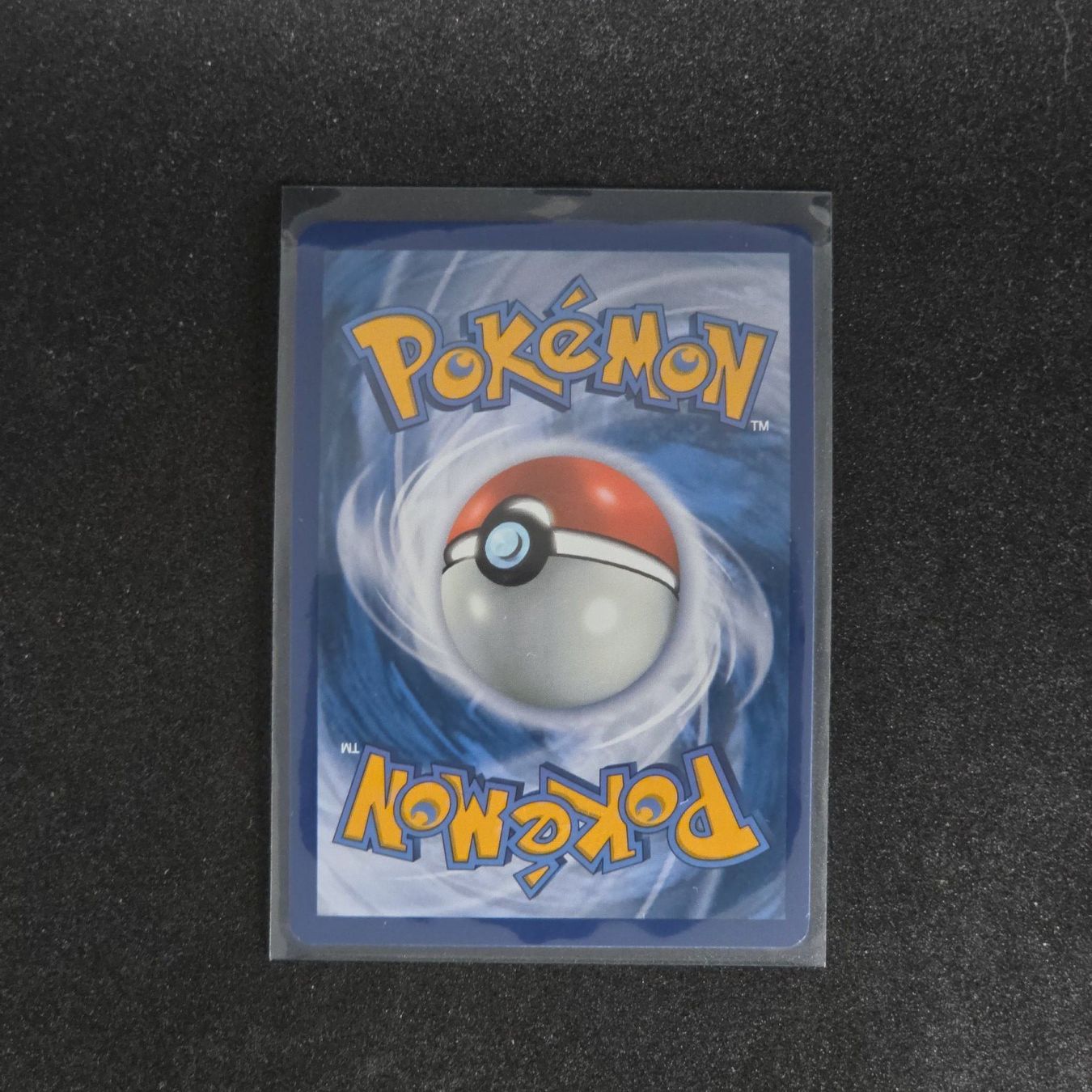 Pokémon Sammelbilder & Trading cards: Crustle (BLK 130) – Neu (gemäss Beschreibung) aus St. Gallen von CardZelo 1