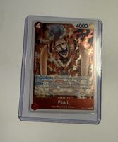 One Piece TCG / OP15-011 R / EN