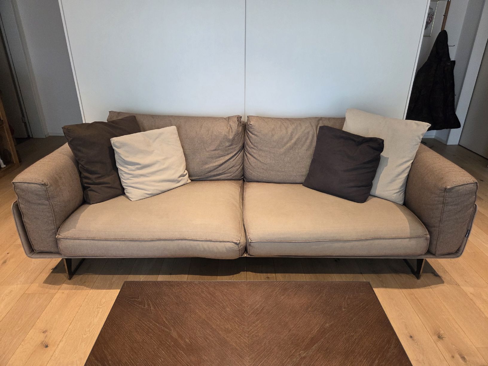 Sofas: Roche Bobois Sofa  – Gebraucht aus Würenlos von marcellotee