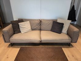 Roche Bobois Sofa 