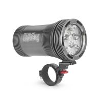 EXPOSURE lights, Frontlicht, Six Pack SYNC Mk5, 5450 Lumen