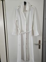 Elegantes Hemdkleid