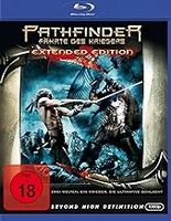 🎞️🎥🍿 Pathfinder Fährte des Kriegers 🍿🎥💿