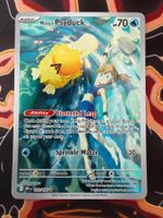 Pokémon TCG Misty's Psyduck DRI EN 191/182