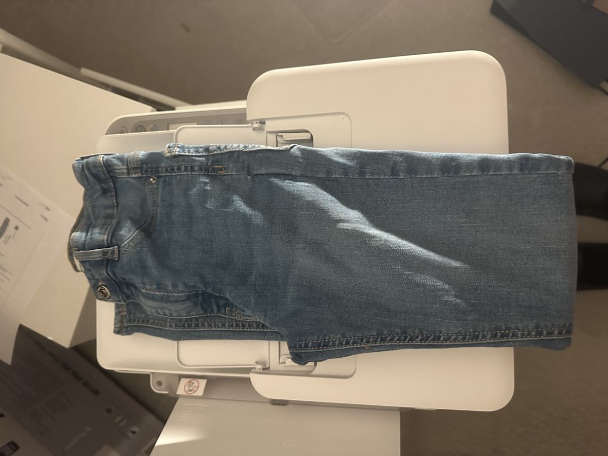 Jeans: Jeans – Nuovo (secondo la descrizione) da Ottenbach venduto da Irinaberther