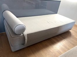 Sofa Top Zustand!