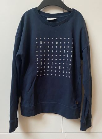 Pullover 164 Mädchen Tom Tailor