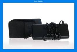 Nikon SD-8 battery pack