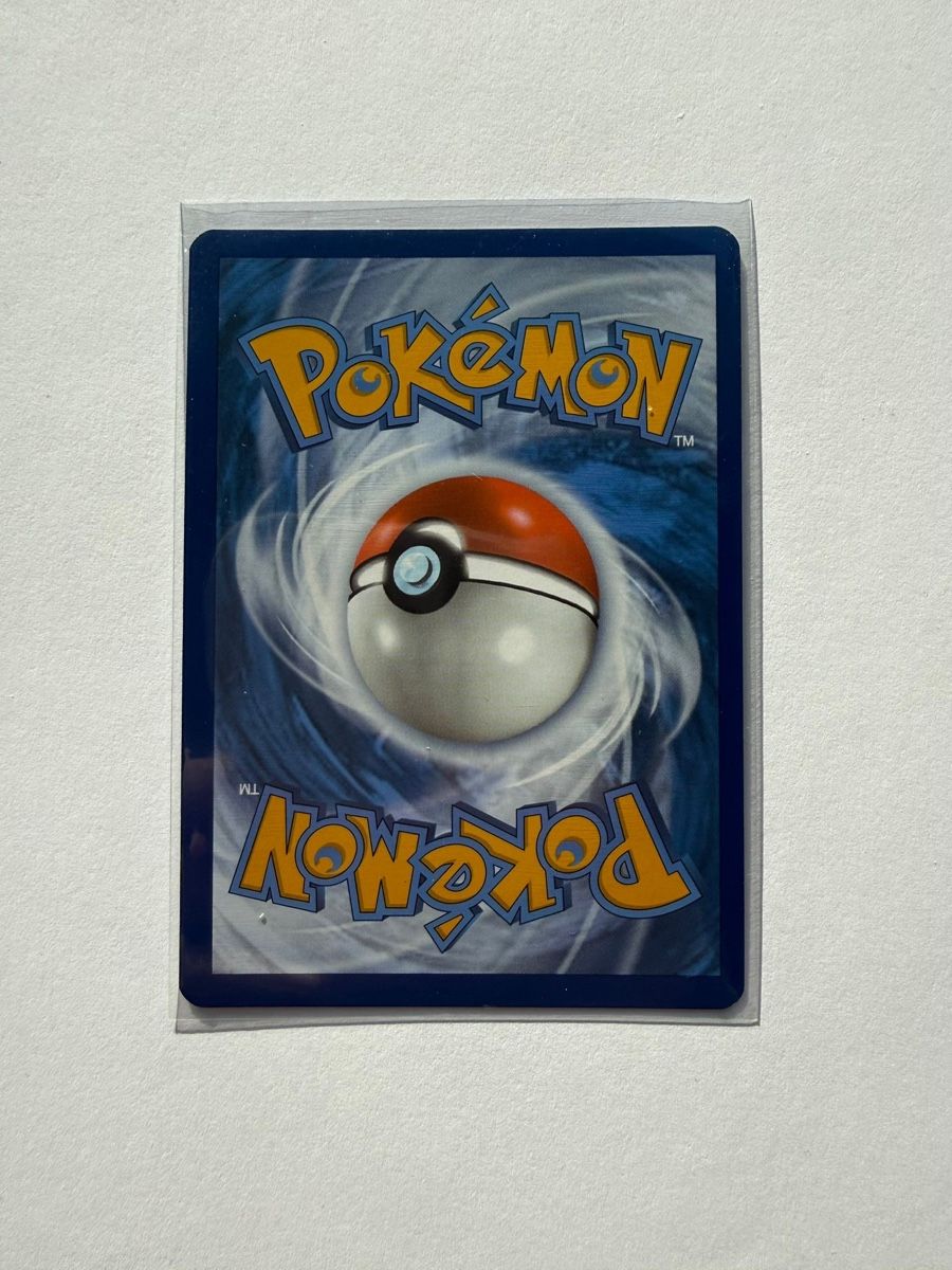 Pokémon Carte collezionabili: Pokemon SVP Bulbasaur 046 EN – Nuovo (secondo la descrizione) da Läufelfingen venduto da Seraphim13 2