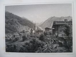 FIESCH