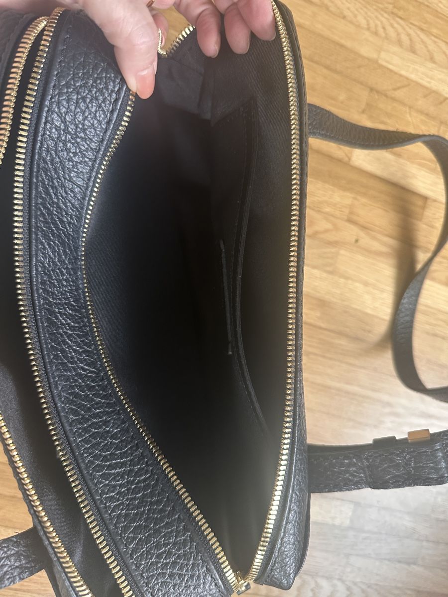 Gianni Chiarini Borse da donna: Gianni Chiarini Tasche – Nuovo (secondo la descrizione) da Männedorf venduto da Mag3 5