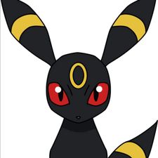 Profile image of MagicalArya