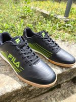 Chaussures Fila / taille 43 / comme neuves