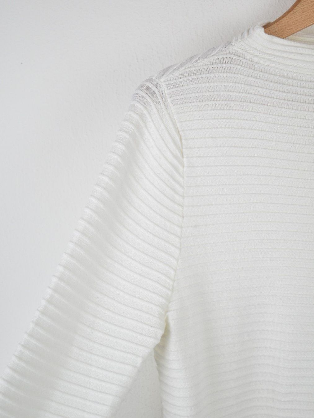 Maglioni & Felpe: Katestorm Pullover Gr.S, 82% Viskose – Usato da Nürensdorf venduto da 2ND_STORY 4