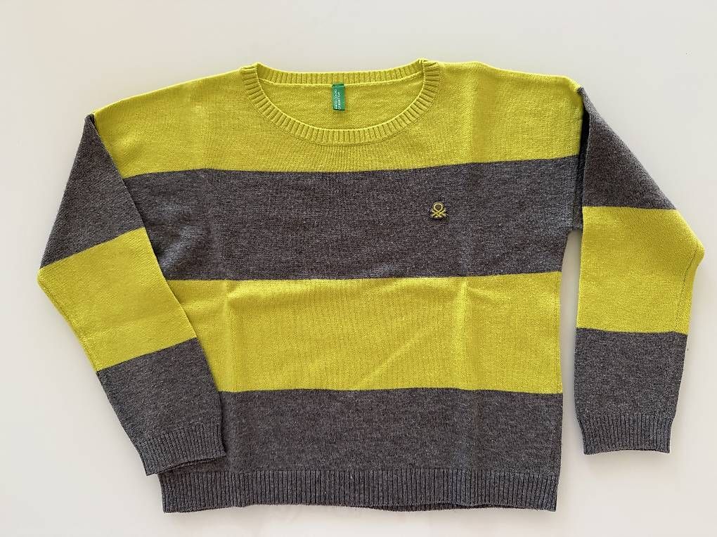 T-shirt: Maglie 7-8 anni – Usato da Paradiso venduto da tir_2mpx