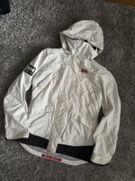 Helly Hansen Jacket M Waterproof Windproof