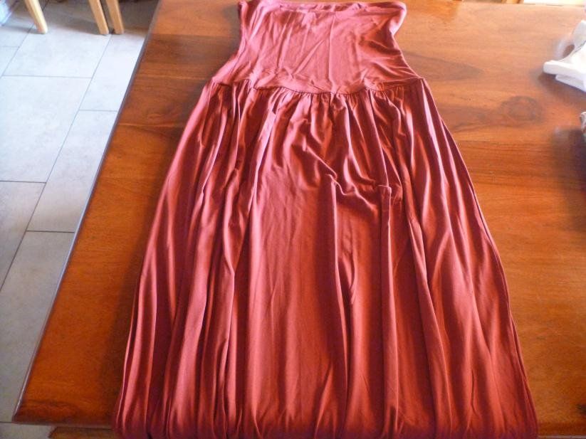 Robes: Sommerkleid – Neuf (Voir description) à Weisslingen par TechnoFant 1