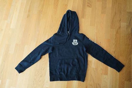 Abercrombie & Fitch Hoodie