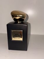 Armani Privé Rose d'Arabie 100ml