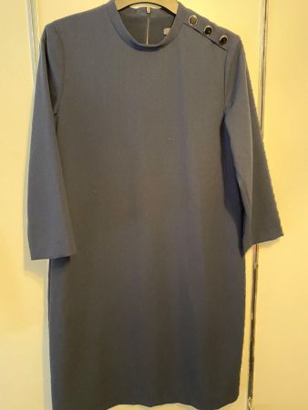 Damen Kleid von ESPRIT gr.38