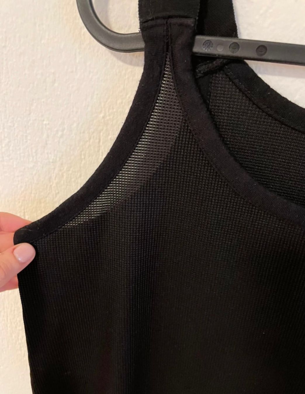 Zara Tops: Zara Top - M – Gebraucht aus St Gallen von Giidi 5