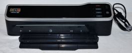 GOP Laminator easiLam A3 Vision G60 plastifieuse