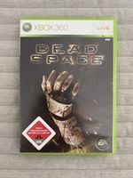Dead Space für Xbox 360