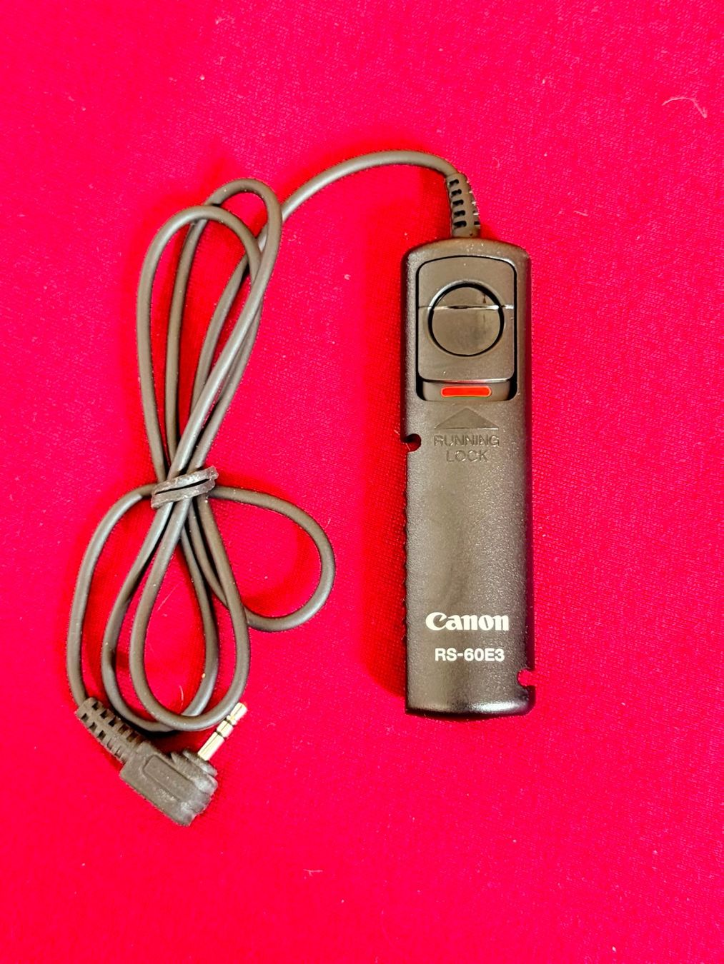 Canon Kamera: Canon EOS 350D mit zwei Akkus – Gebraucht aus Lachen SZ von Leo-Lisa 5