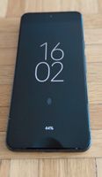 Google Pixel 8 256GB