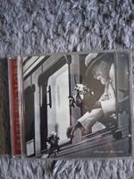 FAITH NO MORE       ALBUM OF THE YEAR      CD