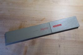 Rechenschieber ARISTO Scholar Nr. 0903