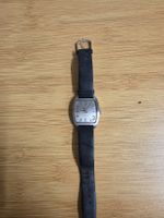 Montre Zenith respirator x