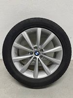 Original Winterkometträder für BMW 7er (G11 / G12)
